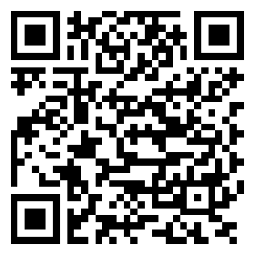QR code for Android Google Play download
